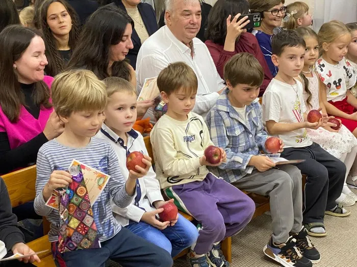 Изображение WhatsApp 2025-12-05 в 08.37.50_327e1b7a