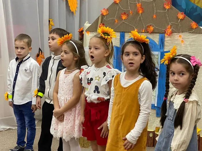 Изображение WhatsApp 2025-12-05 в 08.37.50_51717cbf