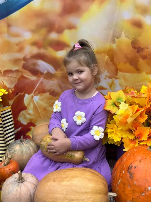 Изображение WhatsApp 2025-12-05 в 08.37.50_7f97a006