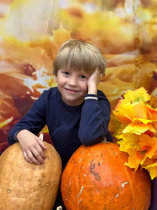 Изображение WhatsApp 2025-12-05 в 08.37.50_b55127c0