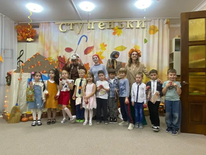 Изображение WhatsApp 2025-12-05 в 08.38.16_f2f1f757