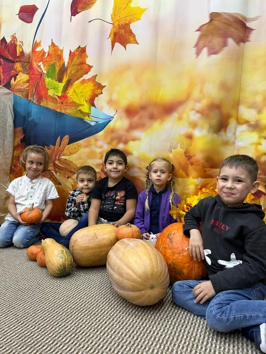 Изображение WhatsApp 2025-12-05 в 08.37.50_9e3016a1