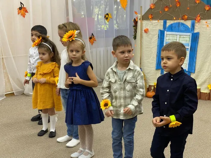 Изображение WhatsApp 2025-12-05 в 08.37.50_e2db29b5