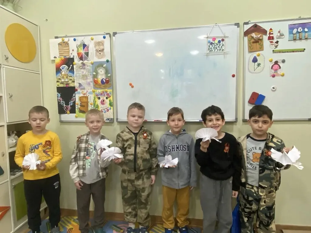 День Победы3